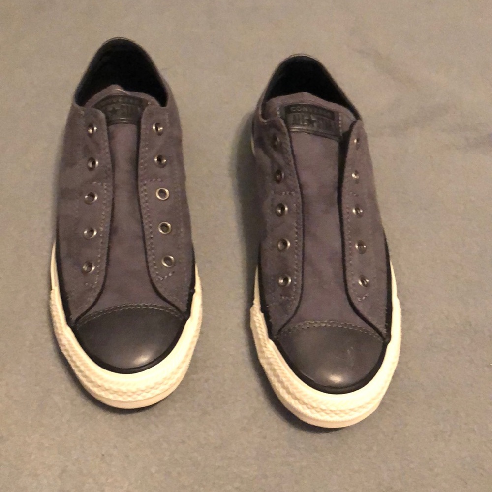 Gray camo All Stars
